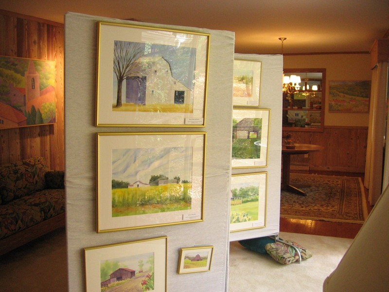 G.Livingroom.jpg